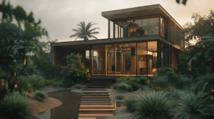 Panama 3