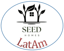 SEED Homes LatAm