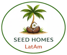 SEED Homes LatAm