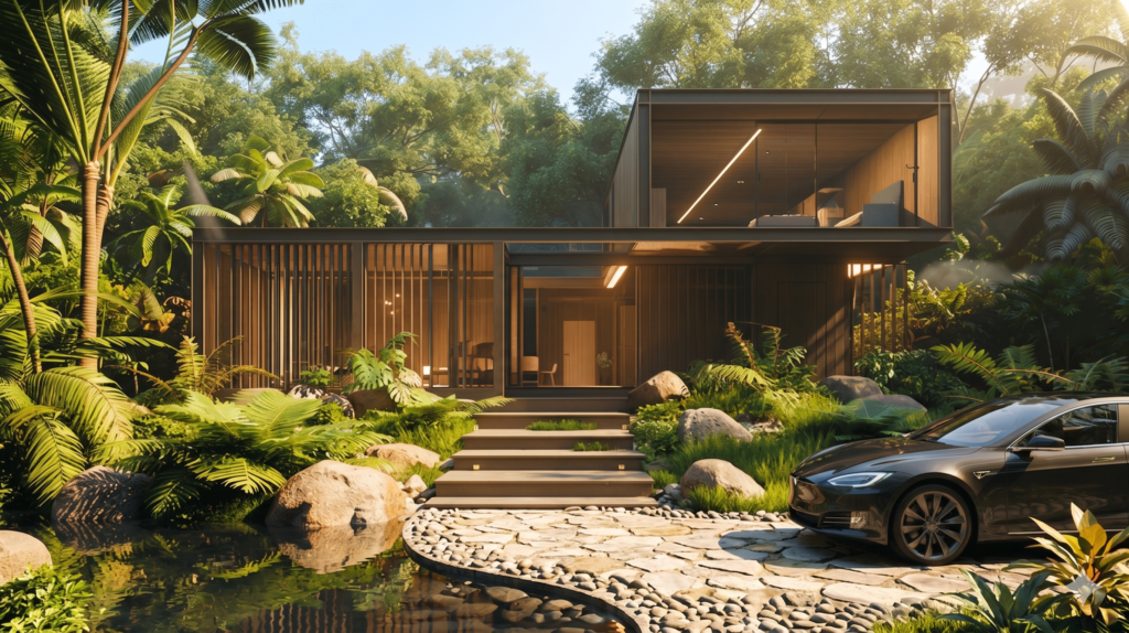 seed home latam 1